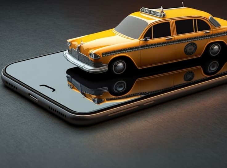 Denver airport airport transfer service in Broomfield, CO